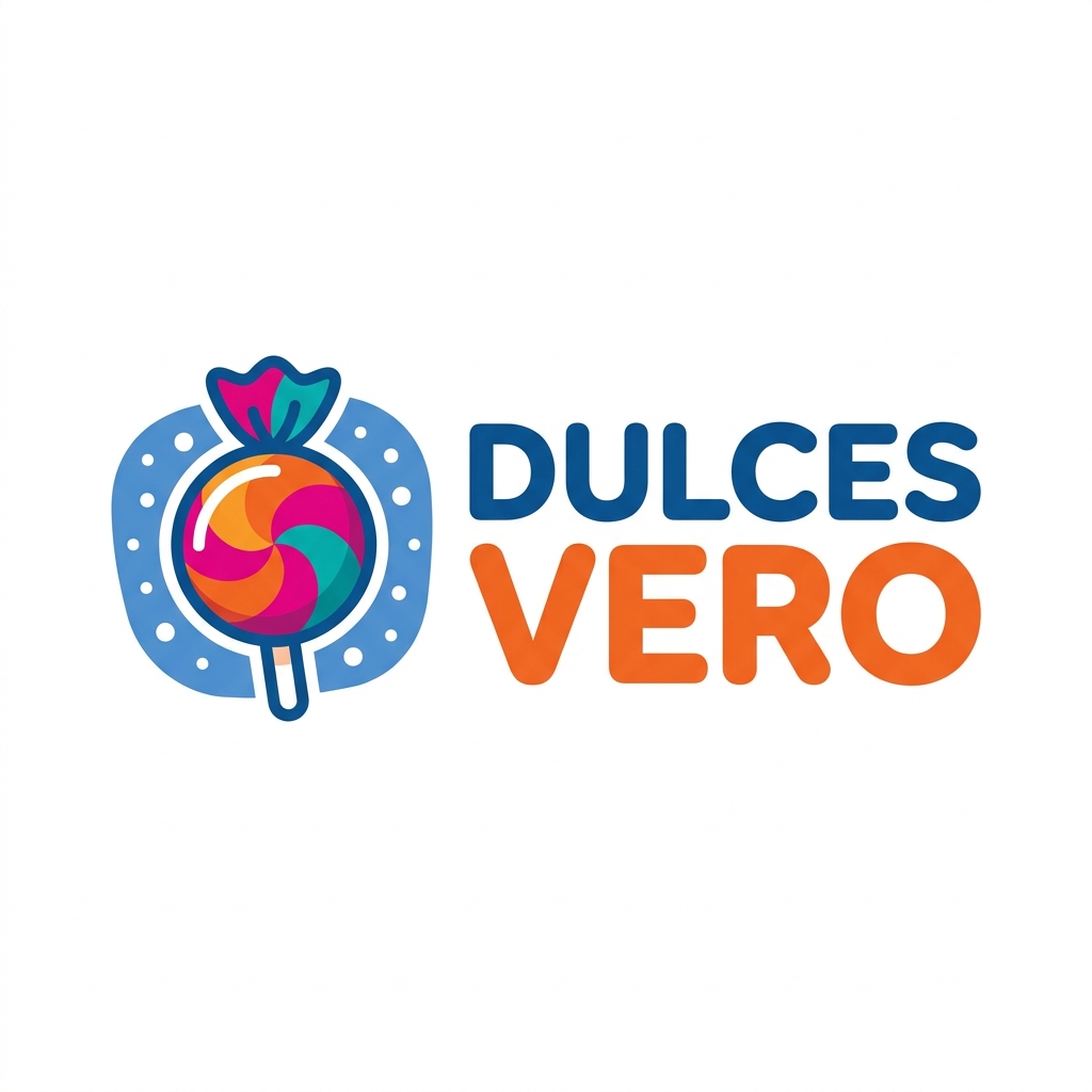 Cliente Dulces Vero
